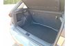 skoda KAMIQ 1.0 TSI SE SUV 5DR PETROL DSG EURO 6 (S/S) (116 PS)
