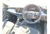 skoda KAMIQ 1.0 TSI SE SUV 5DR PETROL DSG EURO 6 (S/S) (116 PS)
