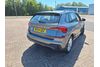 skoda KAMIQ 1.0 TSI SE SUV 5DR PETROL DSG EURO 6 (S/S) (116 PS)