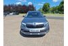 skoda KAMIQ 1.0 TSI SE SUV 5DR PETROL DSG EURO 6 (S/S) (116 PS)
