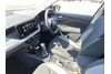 skoda KAMIQ 1.0 TSI SE SUV 5DR PETROL DSG EURO 6 (S/S) (116 PS)
