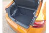 skoda FABIA 1.0 TSI SE EDITION HATCHBACK 5DR PETROL MANUAL EURO 6 (S/S) (95 PS)