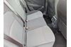 skoda FABIA 1.0 TSI SE EDITION HATCHBACK 5DR PETROL MANUAL EURO 6 (S/S) (95 PS)
