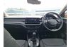 skoda FABIA 1.0 TSI SE EDITION HATCHBACK 5DR PETROL MANUAL EURO 6 (S/S) (95 PS)