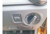 skoda FABIA 1.0 TSI SE EDITION HATCHBACK 5DR PETROL MANUAL EURO 6 (S/S) (95 PS)