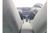 skoda FABIA 1.0 TSI SE EDITION HATCHBACK 5DR PETROL MANUAL EURO 6 (S/S) (95 PS)