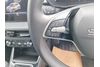 skoda FABIA 1.0 TSI SE EDITION HATCHBACK 5DR PETROL MANUAL EURO 6 (S/S) (95 PS)