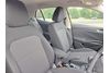 skoda FABIA 1.0 TSI SE EDITION HATCHBACK 5DR PETROL MANUAL EURO 6 (S/S) (95 PS)