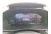 skoda FABIA 1.0 TSI SE EDITION HATCHBACK 5DR PETROL MANUAL EURO 6 (S/S) (95 PS)