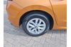 skoda FABIA 1.0 TSI SE EDITION HATCHBACK 5DR PETROL MANUAL EURO 6 (S/S) (95 PS)