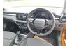 skoda FABIA 1.0 TSI SE EDITION HATCHBACK 5DR PETROL MANUAL EURO 6 (S/S) (95 PS)
