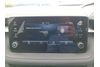skoda FABIA 1.0 TSI SE EDITION HATCHBACK 5DR PETROL MANUAL EURO 6 (S/S) (95 PS)