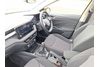 skoda FABIA 1.0 TSI SE EDITION HATCHBACK 5DR PETROL MANUAL EURO 6 (S/S) (95 PS)
