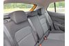 skoda FABIA 1.0 TSI SE EDITION HATCHBACK 5DR PETROL MANUAL EURO 6 (S/S) (95 PS)