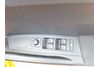 skoda FABIA 1.0 TSI SE EDITION HATCHBACK 5DR PETROL MANUAL EURO 6 (S/S) (95 PS)