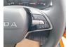 skoda FABIA 1.0 TSI SE EDITION HATCHBACK 5DR PETROL MANUAL EURO 6 (S/S) (95 PS)