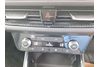 skoda FABIA 1.0 TSI SE EDITION HATCHBACK 5DR PETROL MANUAL EURO 6 (S/S) (95 PS)