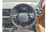 skoda FABIA 1.0 TSI SE EDITION HATCHBACK 5DR PETROL MANUAL EURO 6 (S/S) (95 PS)