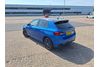 skoda FABIA COLOUR EDI