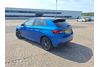 skoda FABIA COLOUR EDI