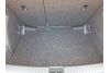 skoda FABIA COLOUR EDI