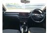skoda FABIA COLOUR EDI