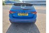 skoda FABIA COLOUR EDI