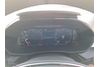 skoda FABIA COLOUR EDI