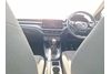 skoda FABIA COLOUR EDI