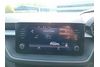skoda FABIA COLOUR EDI