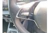 skoda FABIA COLOUR EDI