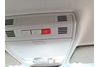 skoda FABIA COLOUR EDI