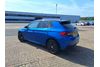 skoda FABIA COLOUR EDI