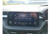 skoda FABIA COLOUR EDI