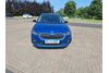 skoda FABIA COLOUR EDI