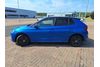 skoda FABIA COLOUR EDI