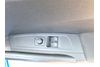 skoda FABIA COLOUR EDI
