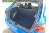 skoda FABIA COLOUR EDI