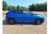 skoda FABIA COLOUR EDI