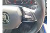 skoda FABIA COLOUR EDI
