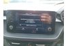 skoda FABIA COLOUR EDI