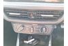 skoda FABIA COLOUR EDI