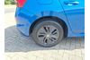 skoda FABIA COLOUR EDI