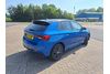 skoda FABIA COLOUR EDI