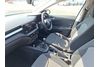 skoda FABIA COLOUR EDI