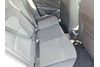 skoda FABIA COLOUR EDI