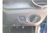 skoda FABIA COLOUR EDI