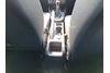 skoda FABIA 1.0BA SECM