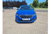 skoda FABIA 1.0BA SECM