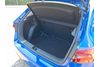 skoda FABIA 1.0BA SECM